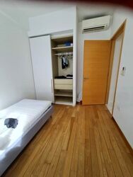 Waterscape at Cavenagh (D9), Apartment #630216831